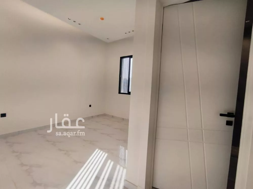 3 bedroom apartment in Badr, Riyadh 10