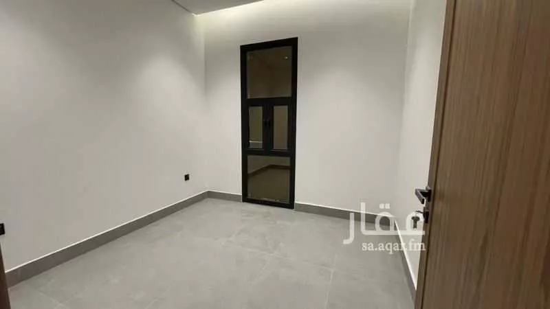 شقة 3 غرف في الجنادرية 6