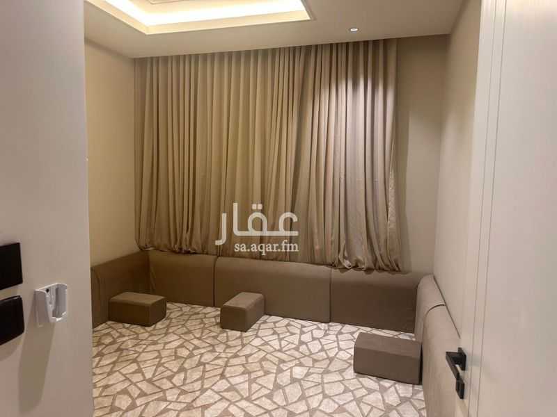 4 bedroom apartment in Al Khaleej, Riyadh 8