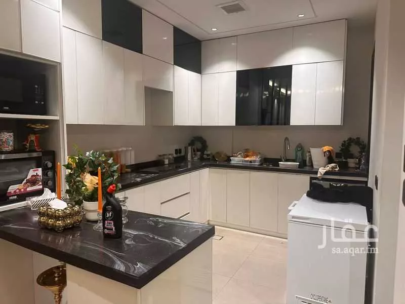 4 bedroom apartment in Al Khaleej 4