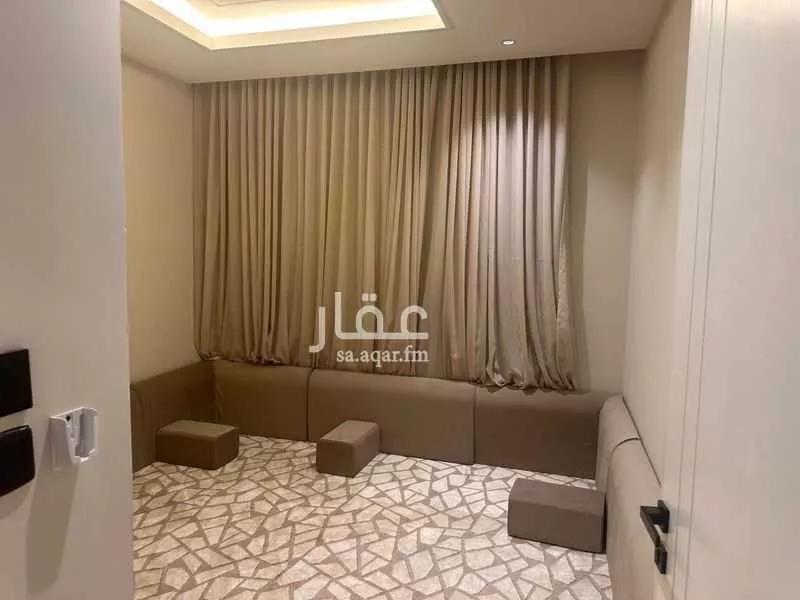 4 bedroom apartment in Al Khaleej 8