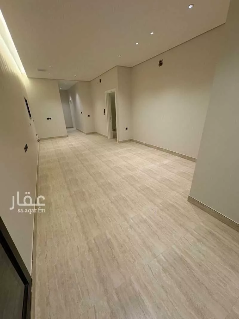دور 3 غرف في ام الحمام الغربي 6