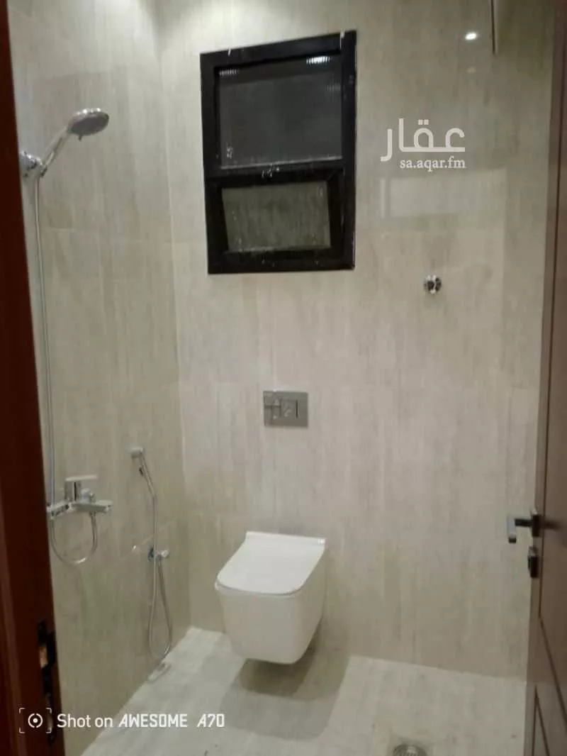 4 bedroom apartment in Badr 2