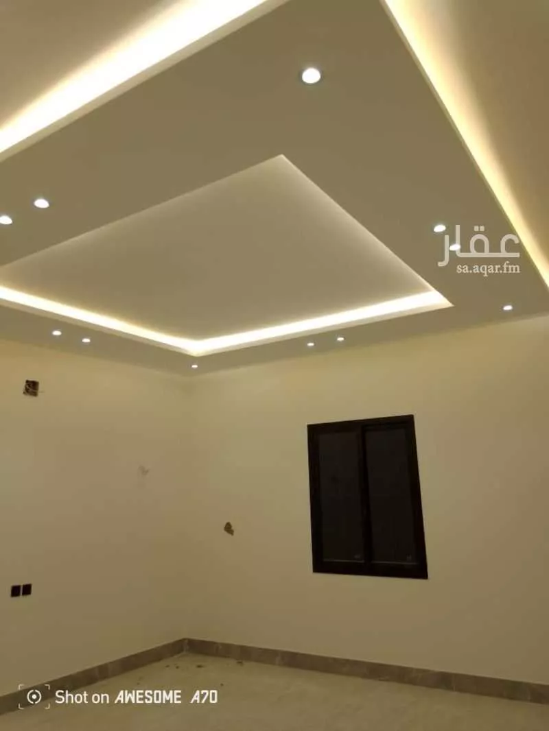4 bedroom apartment in Badr 11