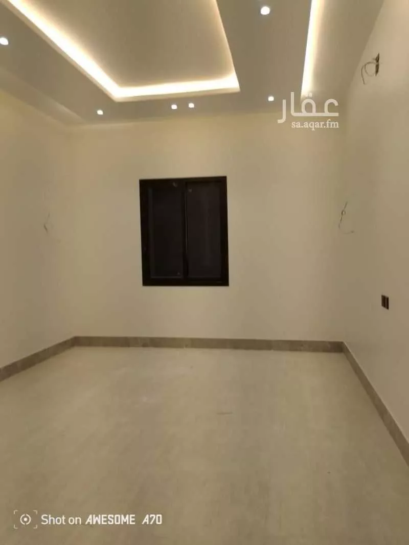 4 bedroom apartment in Badr 12