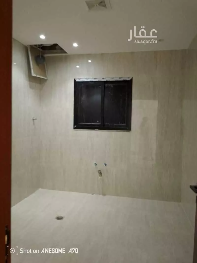 4 bedroom apartment in Badr 13