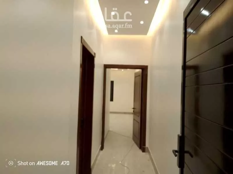 4 bedroom apartment in Badr 3