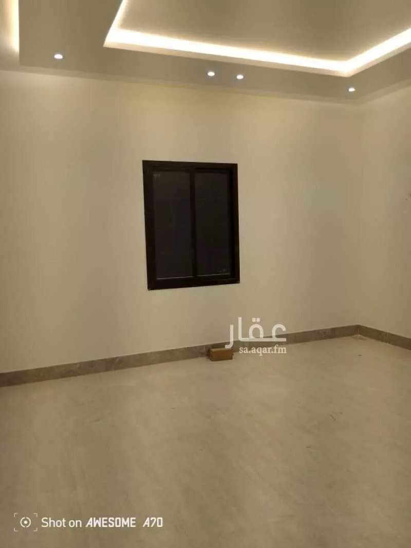 4 bedroom apartment in Badr 5