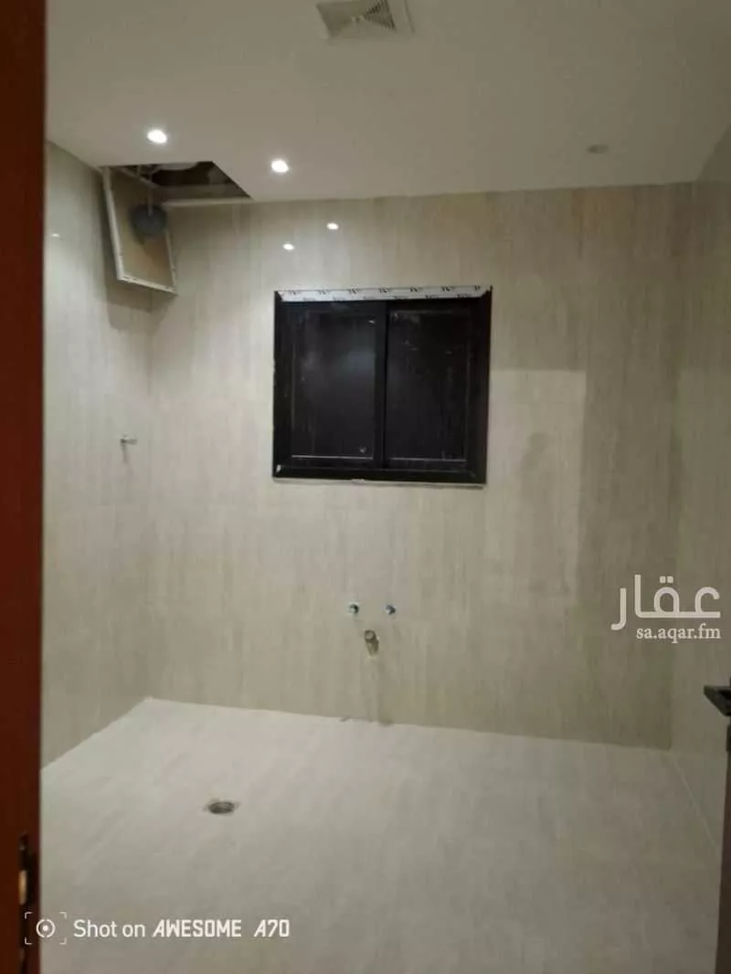4 bedroom apartment in Badr 6