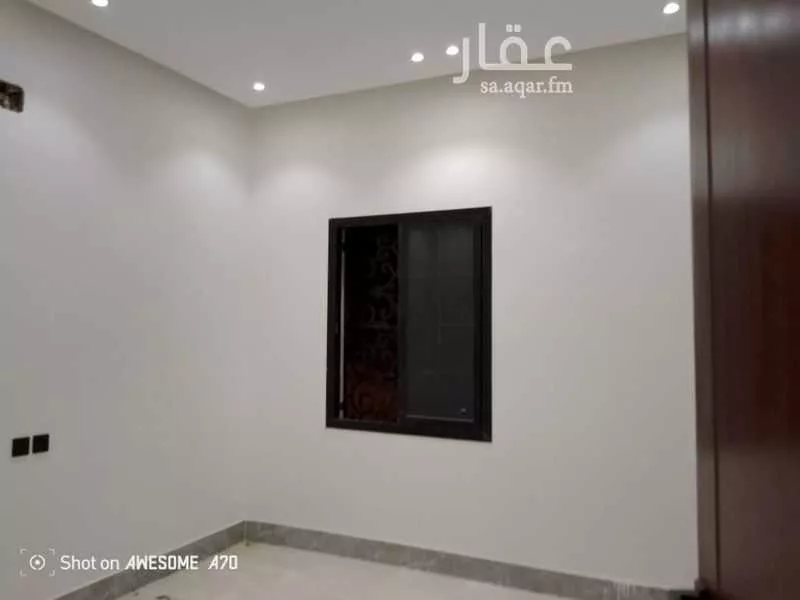 4 bedroom apartment in Badr 7