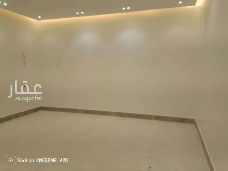 4 bedroom apartment in Badr 8
