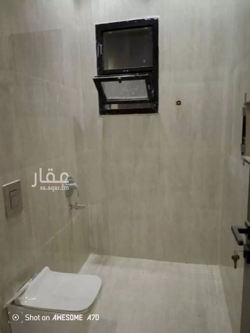 4 bedroom apartment in Badr 9
