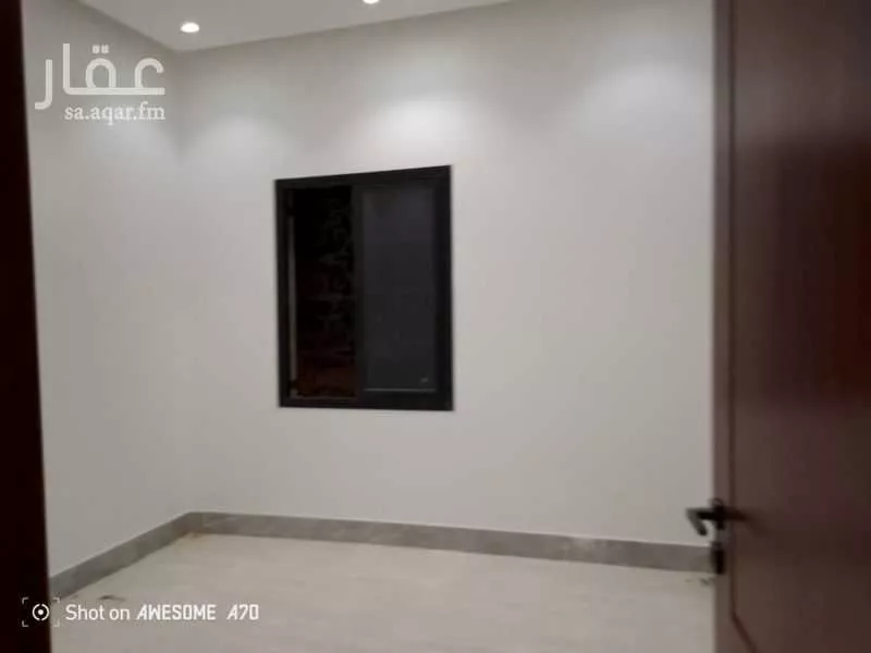 4 bedroom apartment in Badr 10