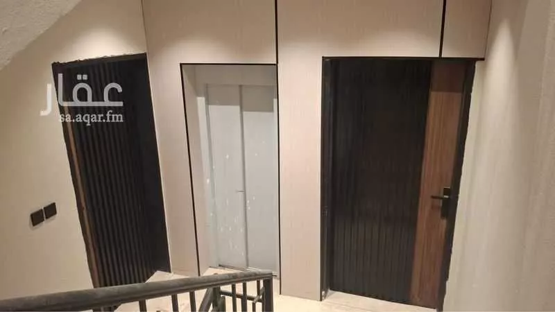 3 bedroom apartment in Al Janadriyah 2