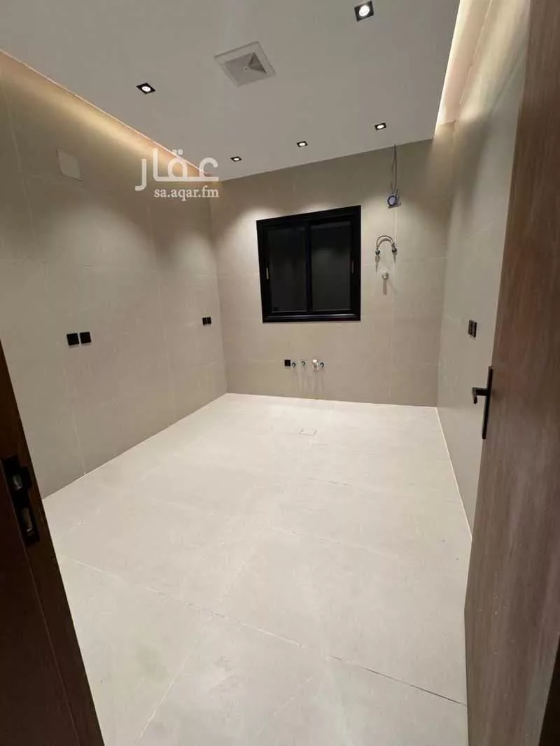 3 bedroom apartment in Al Janadriyah 11