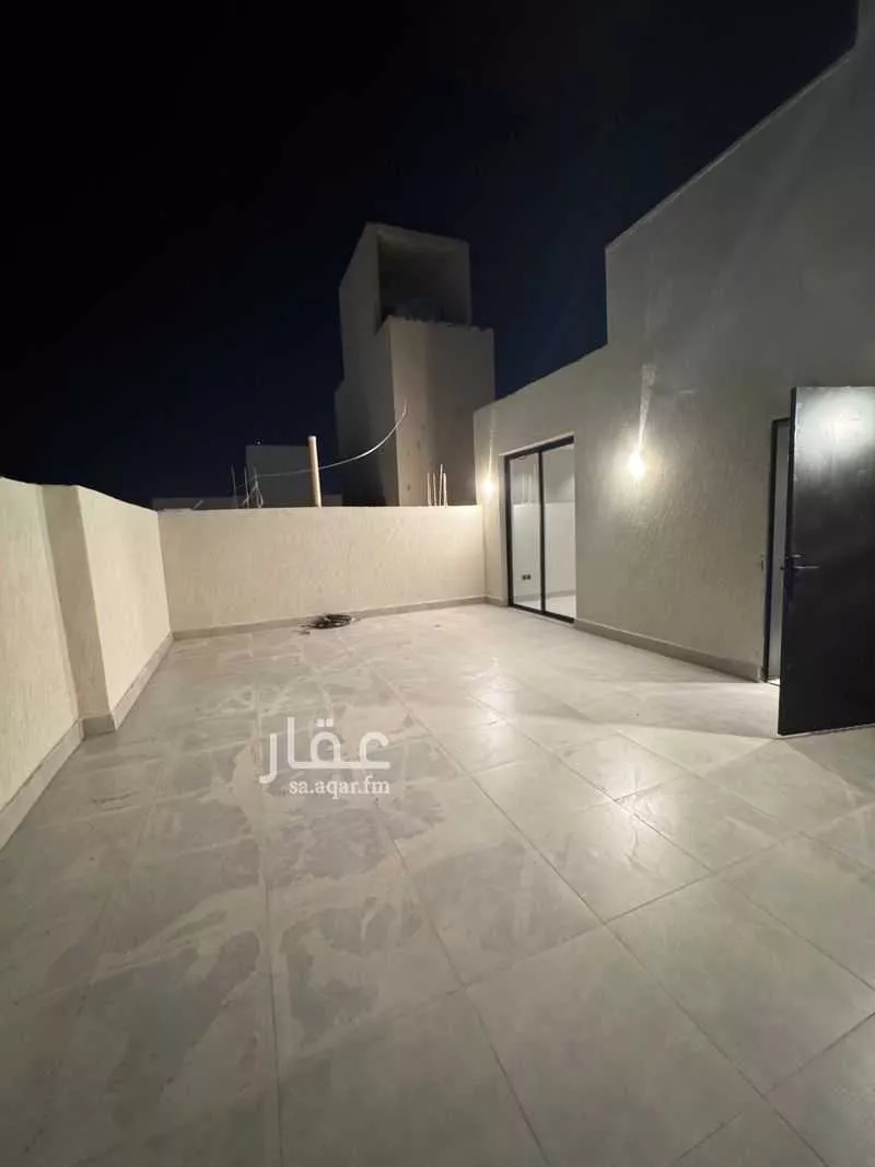 3 bedroom apartment in Al Janadriyah 12