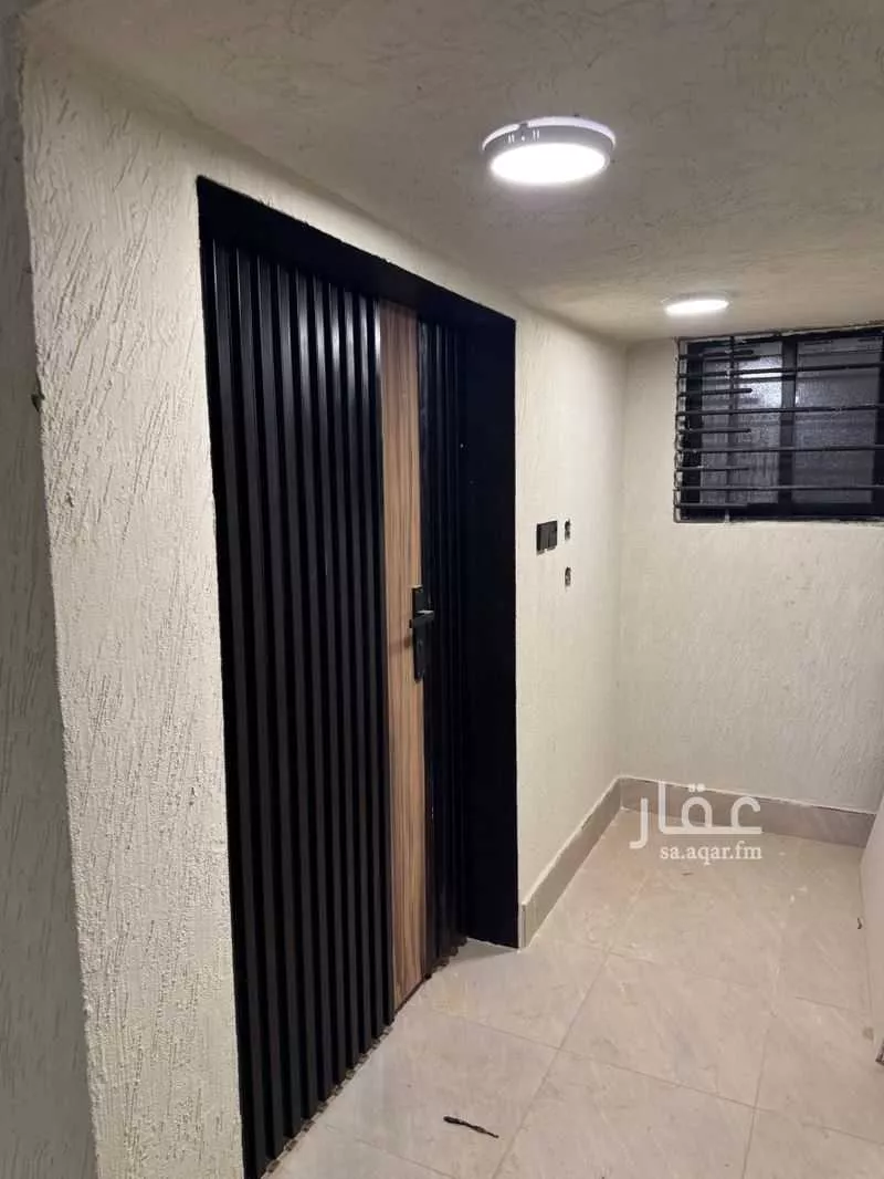 3 bedroom apartment in Al Janadriyah 13