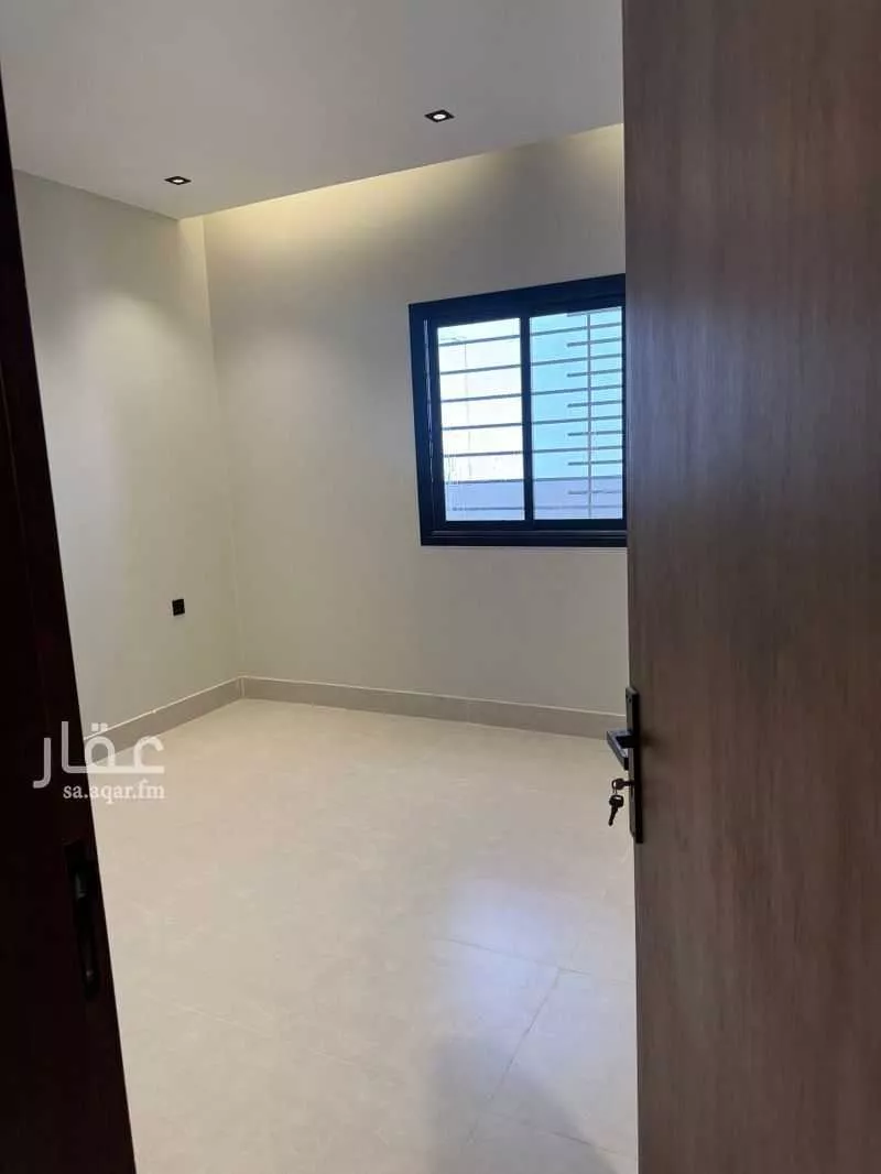 3 bedroom apartment in Al Janadriyah 3