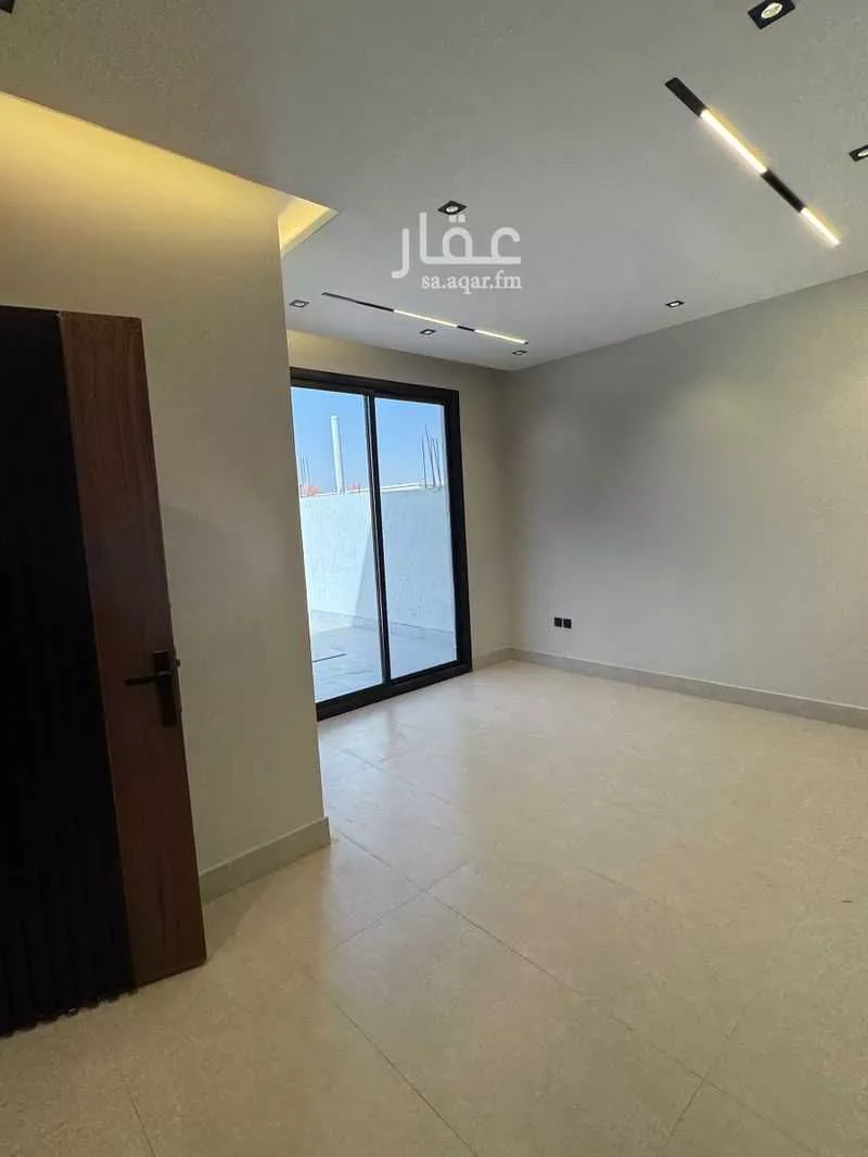 3 bedroom apartment in Al Janadriyah 4