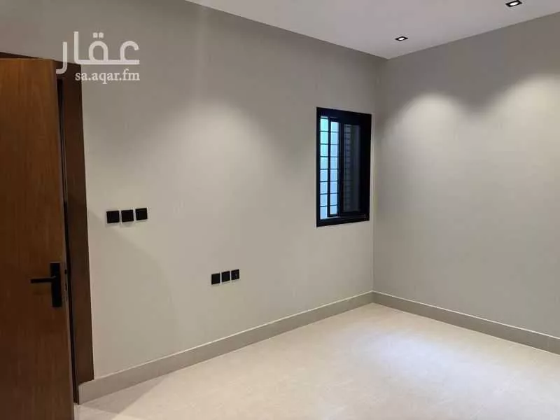 3 bedroom apartment in Al Janadriyah 6