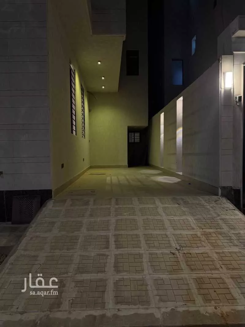 3 bedroom apartment in Al Janadriyah 9