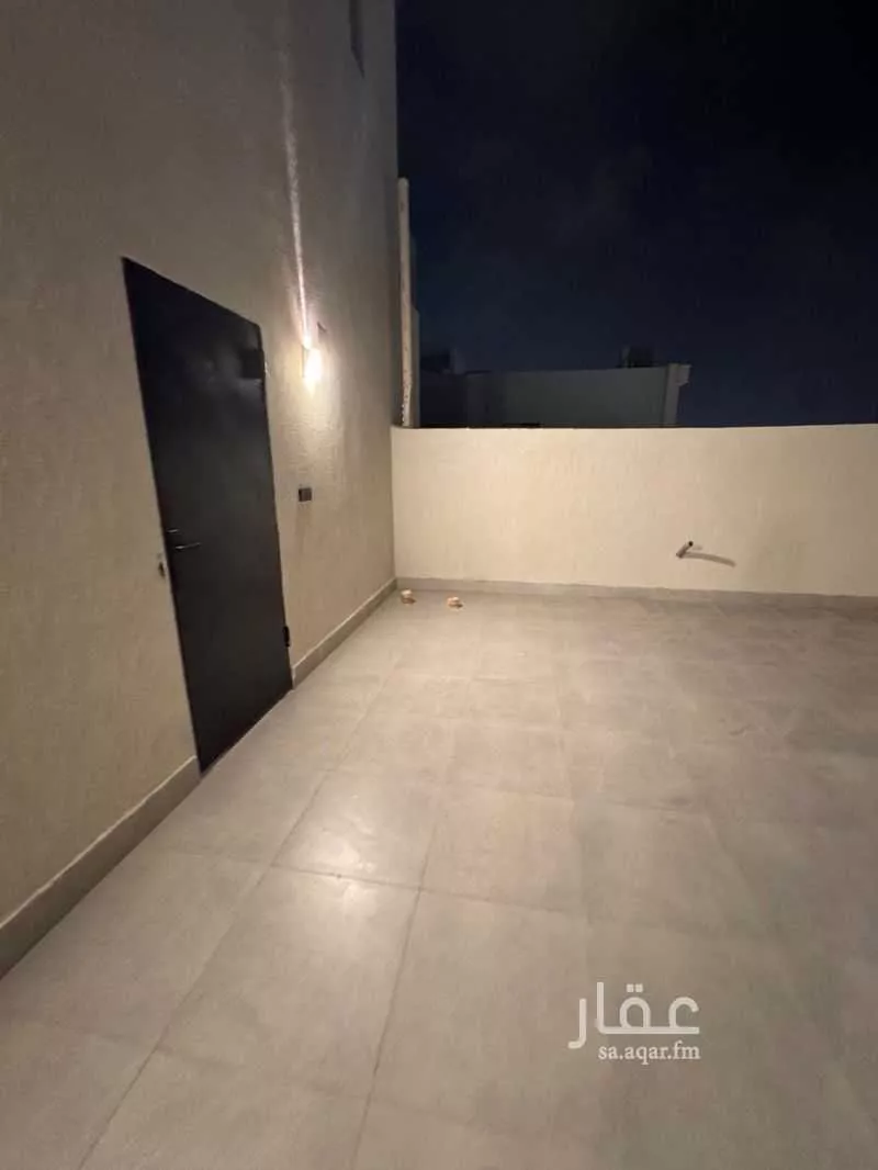 3 bedroom apartment in Al Janadriyah 10