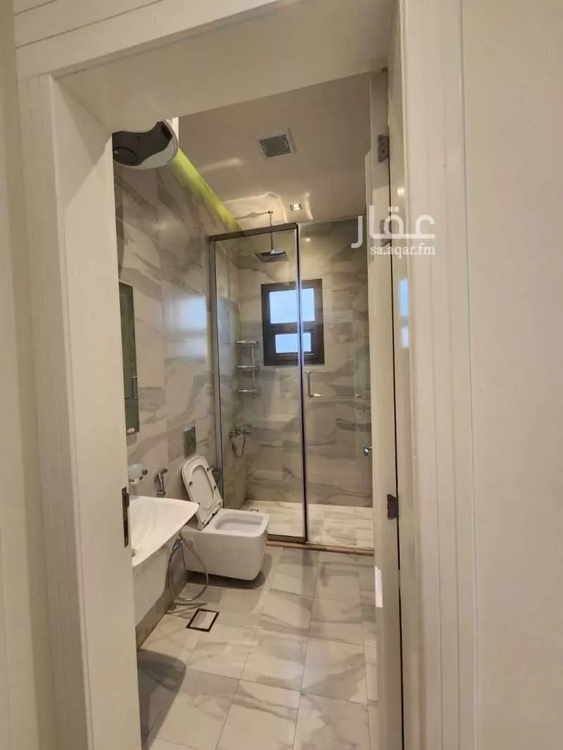 2 bedroom apartment in Al Qairawan 5