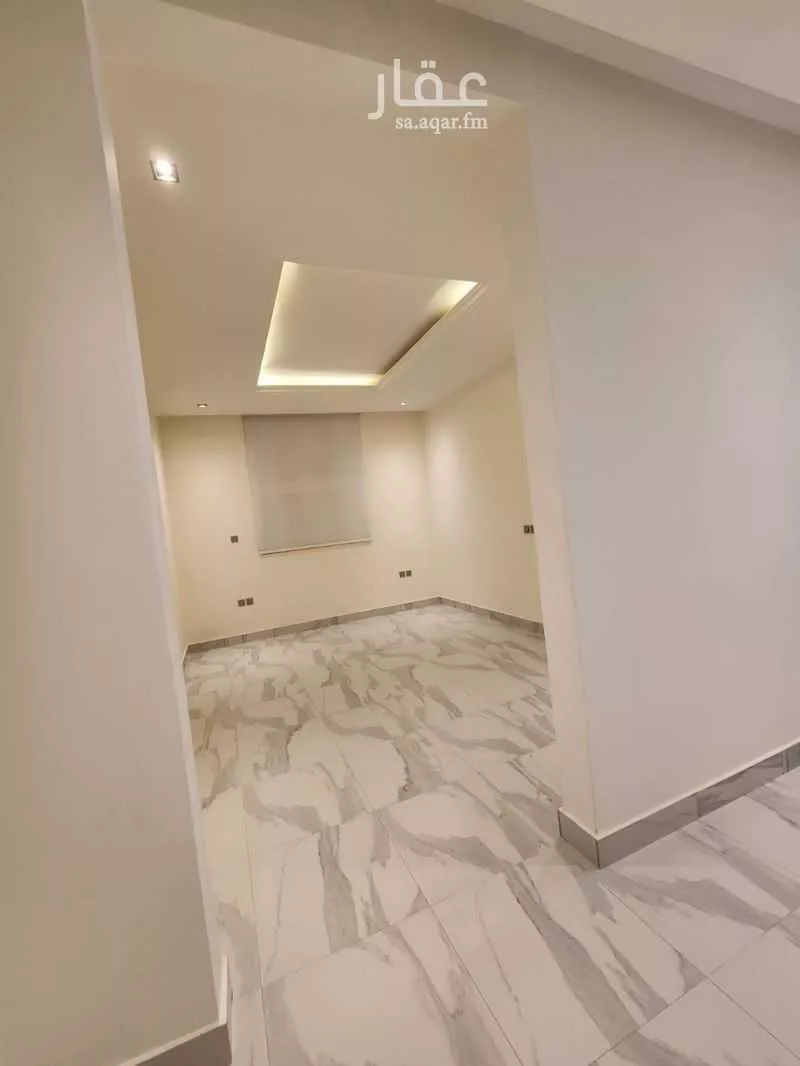 2 bedroom apartment in Al Qairawan 7