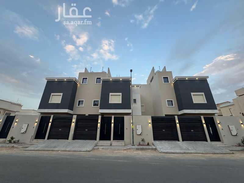 شقة 4 غرف في السويدي، الرياض 4