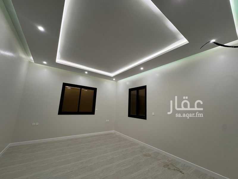 شقة 4 غرف في السويدي، الرياض 8