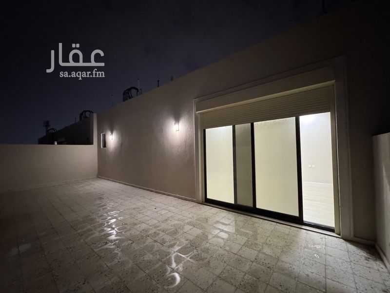 شقة 4 غرف في السويدي، الرياض 20