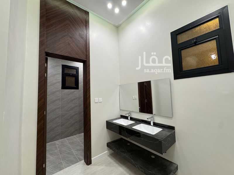 شقة 4 غرف في السويدي، الرياض 14