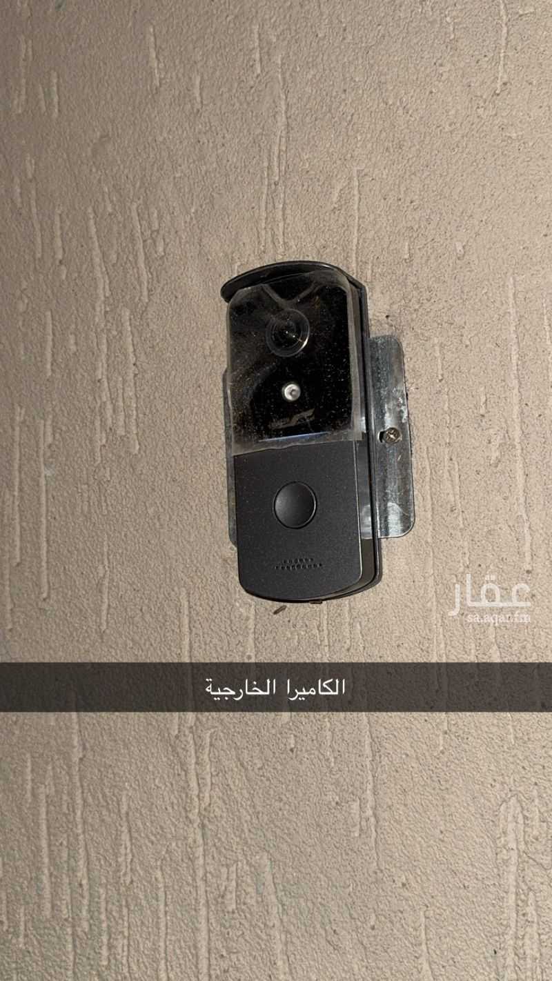 شقة 4 غرف في السويدي، الرياض 24