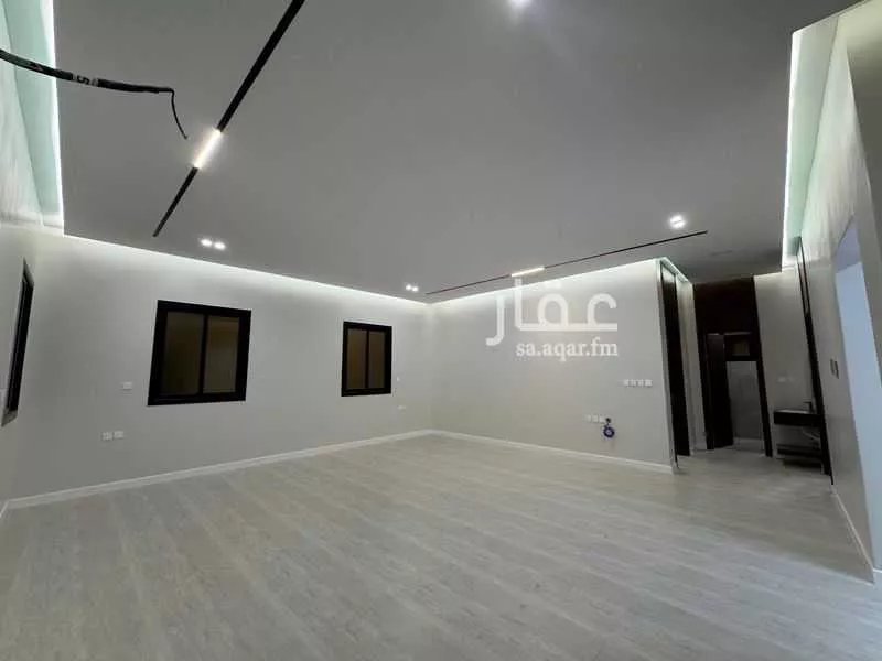 4 bedroom apartment in As Suwaidi, Riyadh 11