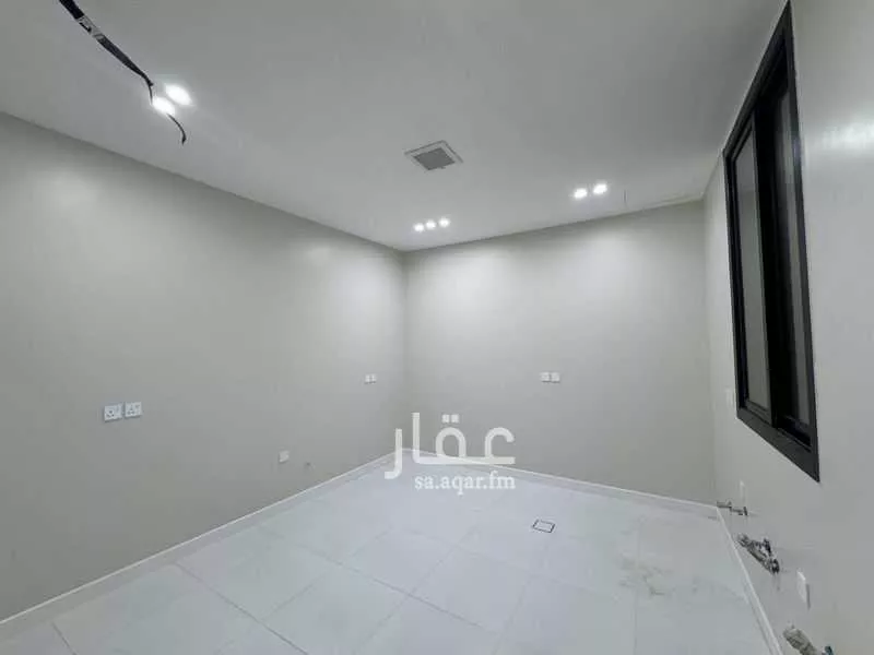 4 bedroom apartment in As Suwaidi, Riyadh 12
