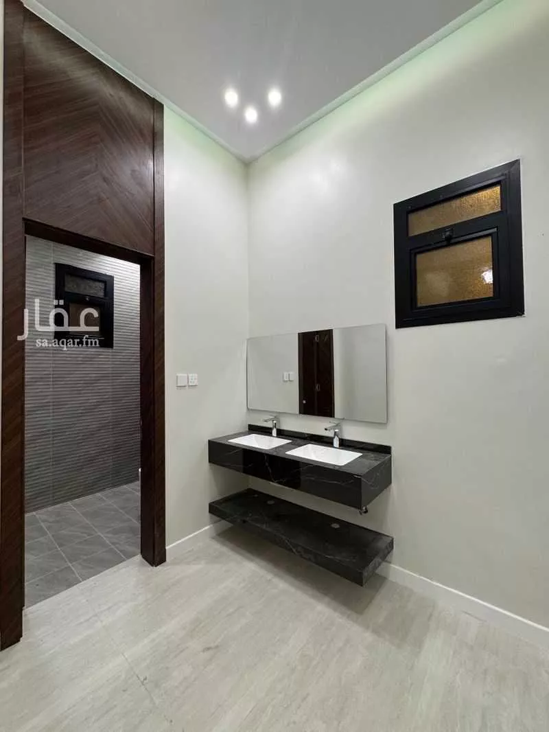 4 bedroom apartment in As Suwaidi, Riyadh 13