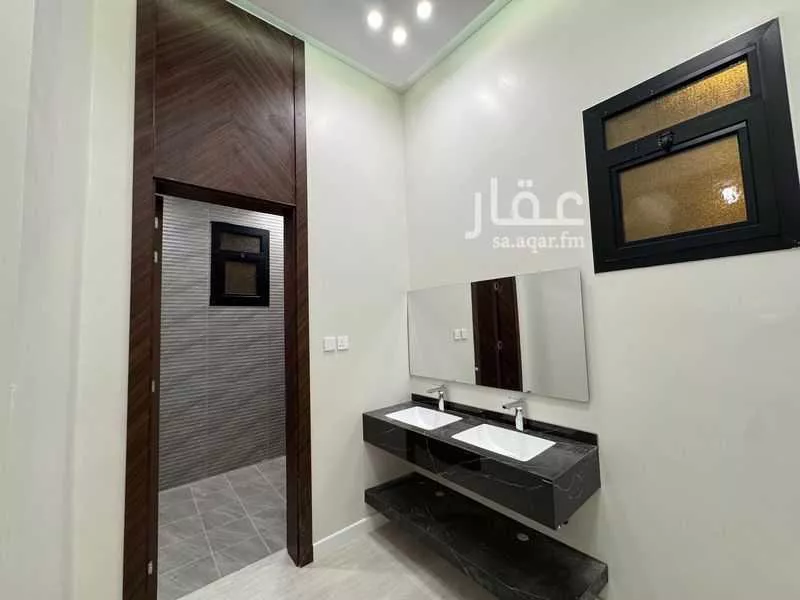 4 bedroom apartment in As Suwaidi, Riyadh 14