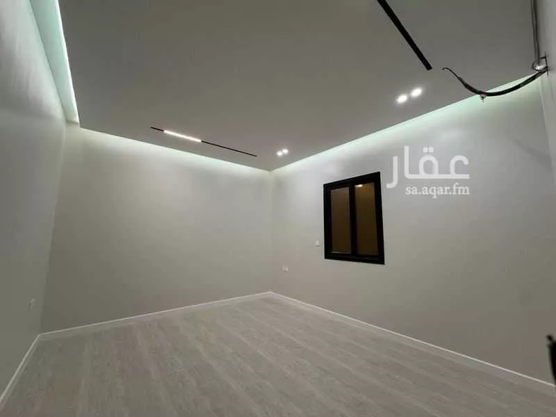 4 bedroom apartment in As Suwaidi, Riyadh 17