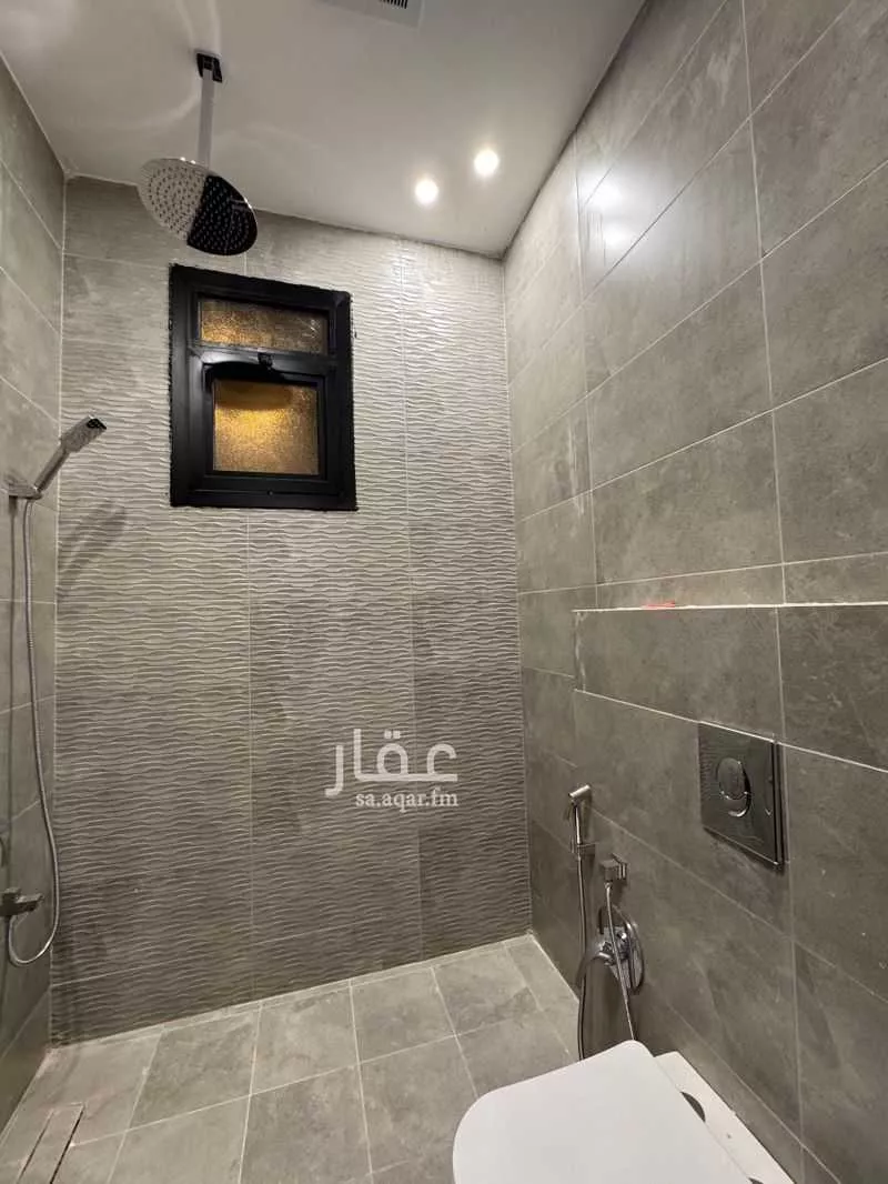 4 bedroom apartment in As Suwaidi, Riyadh 18