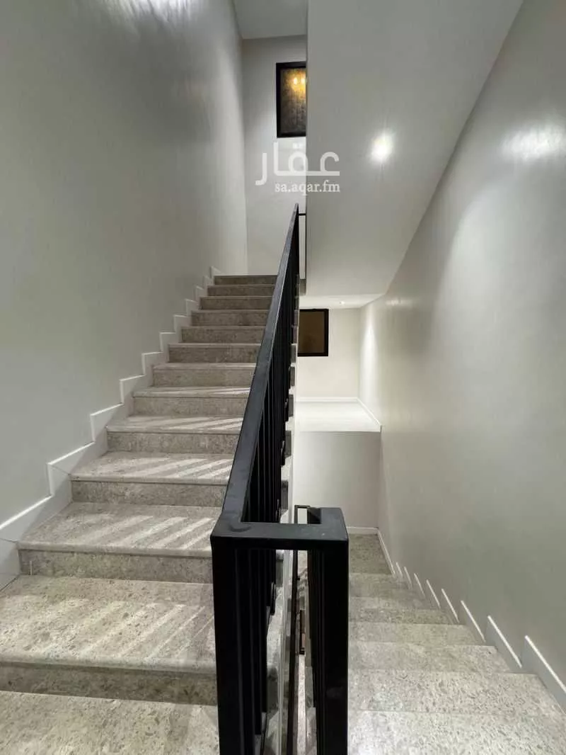 4 bedroom apartment in As Suwaidi, Riyadh 19
