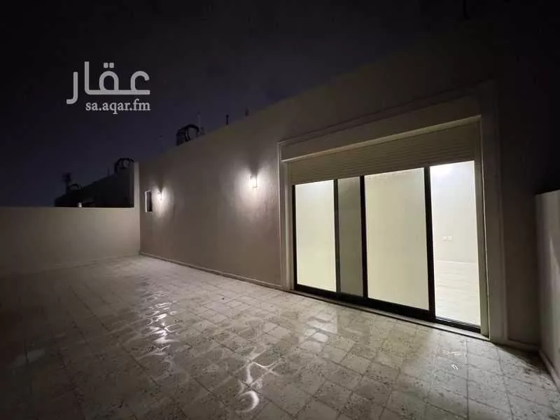 4 bedroom apartment in As Suwaidi, Riyadh 20
