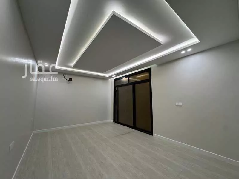 4 bedroom apartment in As Suwaidi, Riyadh 21