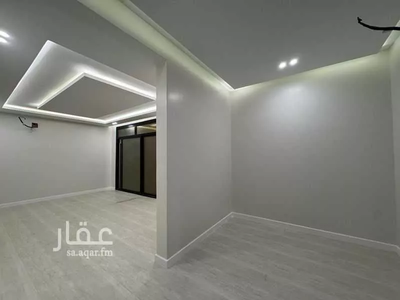 4 bedroom apartment in As Suwaidi, Riyadh 22