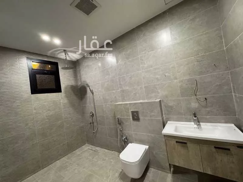 4 bedroom apartment in As Suwaidi, Riyadh 23