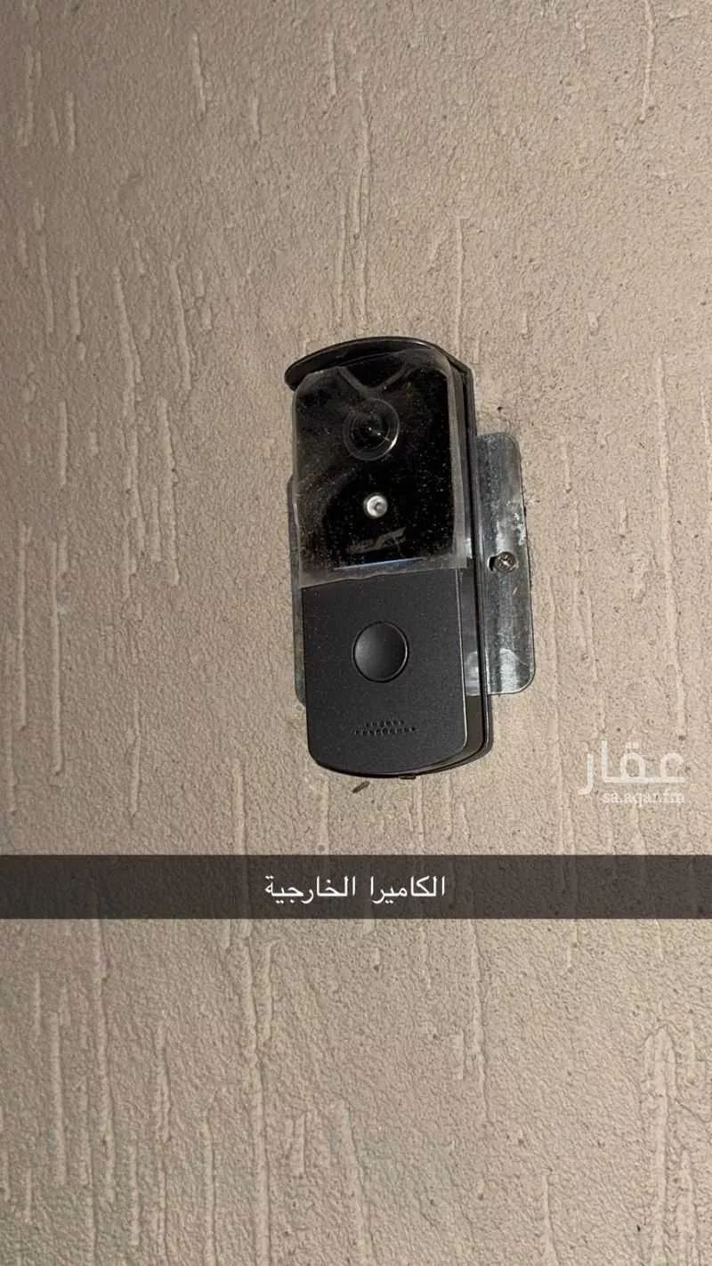 4 bedroom apartment in As Suwaidi, Riyadh 24