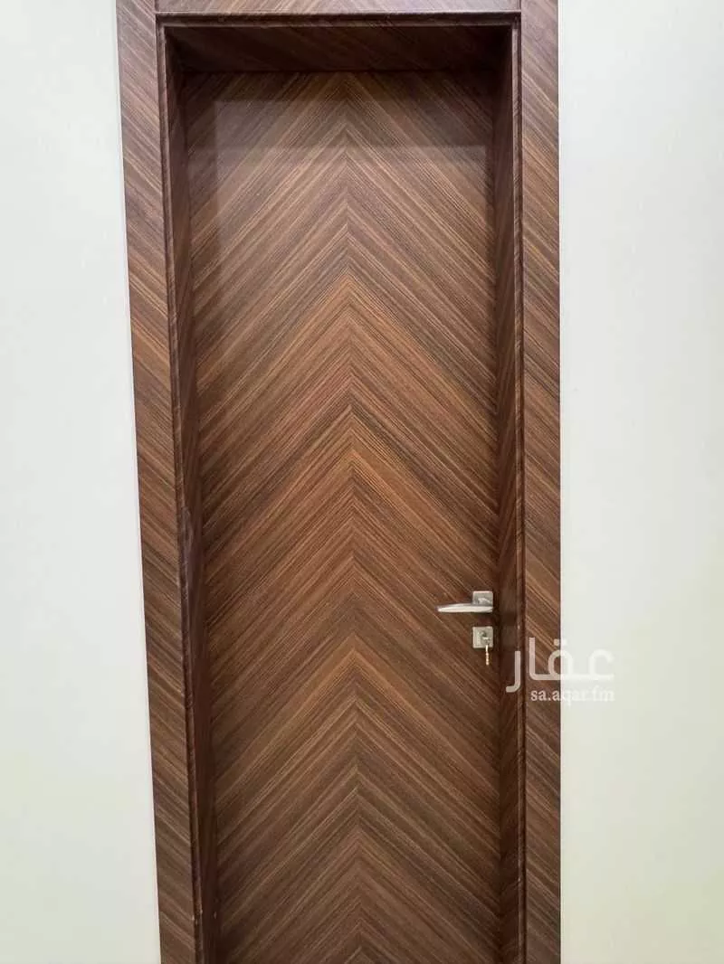 4 bedroom apartment in As Suwaidi, Riyadh 26