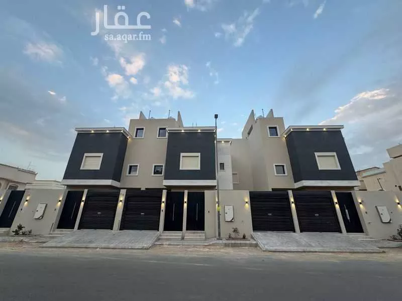 4 bedroom apartment in As Suwaidi, Riyadh 4
