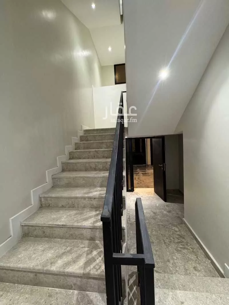 4 bedroom apartment in As Suwaidi, Riyadh 7