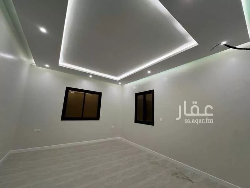 4 bedroom apartment in As Suwaidi, Riyadh 8
