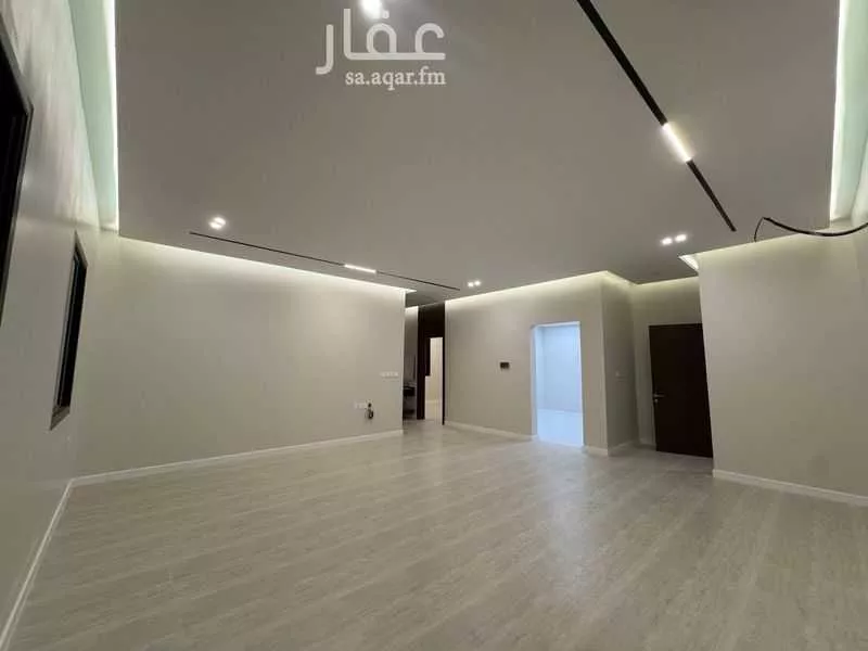 4 bedroom apartment in As Suwaidi, Riyadh 9